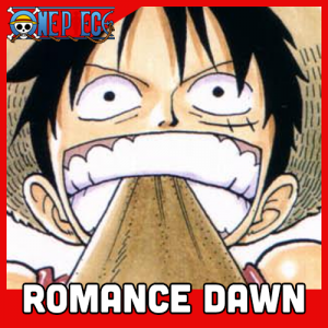 Zzzzz 1726271154onepiece 1 — Shounen Arcs option 215