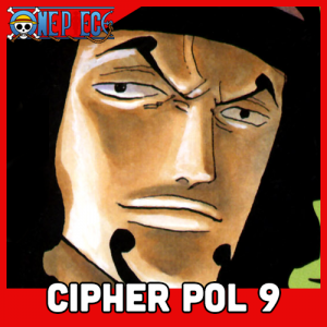 Zzzzz 1726271154onepiece 10 — Shounen Arcs option 224