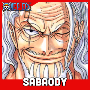 Zzzzz 1726271154onepiece 12 — Shounen Arcs option 226