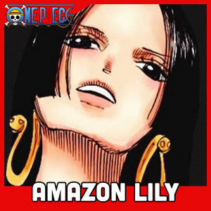 Zzzzz 1726271154onepiece 13 — Shounen Arcs option 227