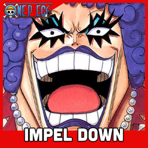 Zzzzz 1726271154onepiece 14 — Shounen Arcs option 228