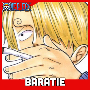 Zzzzz 1726271154onepiece 2 — Shounen Arcs option 216