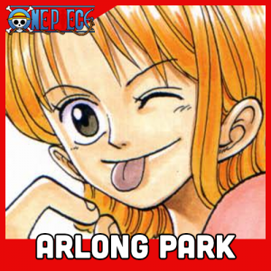 Zzzzz 1726271154onepiece 3 — Shounen Arcs option 217