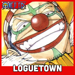 Zzzzz 1726271154onepiece 4 — Shounen Arcs option 218