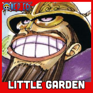 Zzzzz 1726271154onepiece 6 — Shounen Arcs option 220