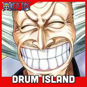 Zzzzz 1726271154onepiece 7 — Shounen Arcs option 221