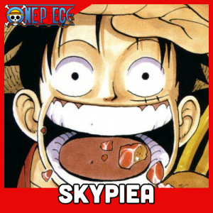 Zzzzz 1726271154onepiece 9 — Shounen Arcs option 223