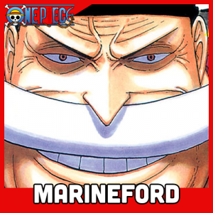 Zzzzz 1726271155onepiece 15 — Shounen Arcs option 229