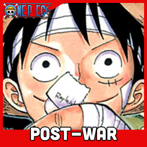 Zzzzz 1726271155onepiece 16 — Shounen Arcs option 230