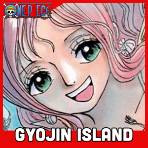 Zzzzz 1726271155onepiece 17 — Shounen Arcs option 231