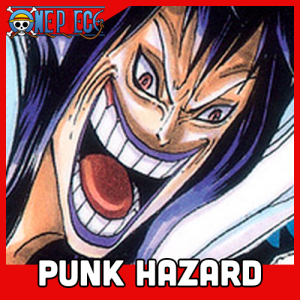 Zzzzz 1726271155onepiece 18 — Shounen Arcs option 232