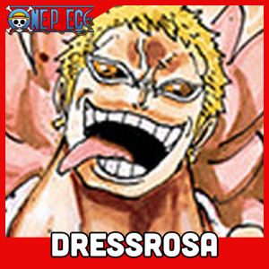 Zzzzz 1726271155onepiece 19 — Shounen Arcs option 233