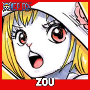 Zzzzz 1726271155onepiece 20 — Shounen Arcs option 234