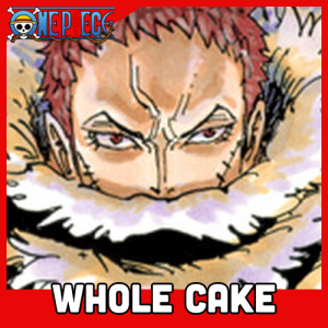 Zzzzz 1726271155onepiece 21 — Shounen Arcs option 235