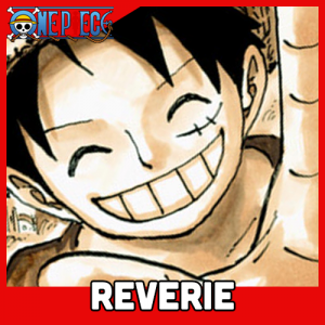 Zzzzz 1726271155onepiece 22 — Shounen Arcs option 236