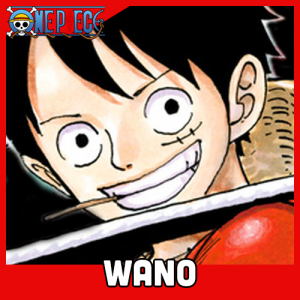 Zzzzz 1726271155onepiece 23 — Shounen Arcs option 237