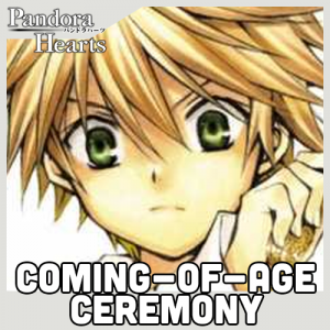 Zzzzz 1726271155pandorahearts 1 — Shounen Arcs option 239