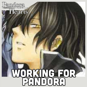 Zzzzz 1726271155pandorahearts 2 — Shounen Arcs option 240