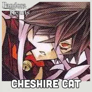 Zzzzz 1726271155pandorahearts 3 — Shounen Arcs option 241