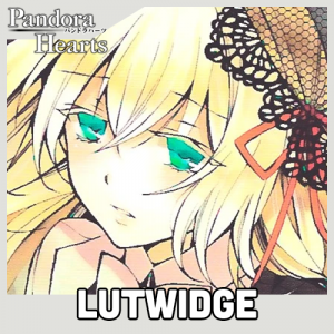 Zzzzz 1726271155pandorahearts 4 — Shounen Arcs option 242