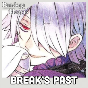 Zzzzz 1726271156pandorahearts 5 — Shounen Arcs option 243