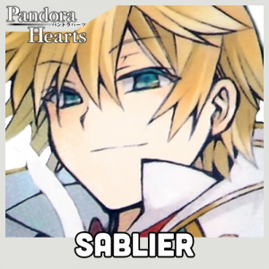Zzzzz 1726271156pandorahearts 6 — Shounen Arcs option 244