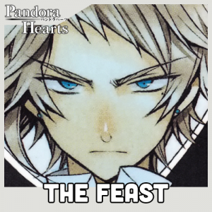 Zzzzz 1726271156pandorahearts 7 — Shounen Arcs option 245