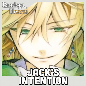 Zzzzz 1726271156pandorahearts 8 — Shounen Arcs option 246