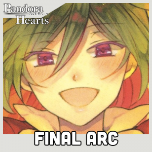 Zzzzz 1726271156pandorahearts 9 — Shounen Arcs option 247