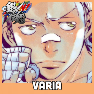 Zzzzz 1726271156reborn 3 — Shounen Arcs option 250