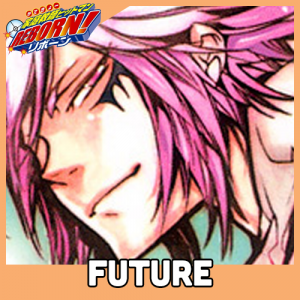 Zzzzz 1726271156reborn 4 — Shounen Arcs option 251