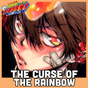 Zzzzz 1726271156reborn 6 — Shounen Arcs option 253