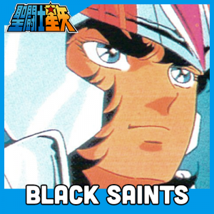 Zzzzz 1726271157saint Seiya 2 Black Saints — Shounen Arcs option 259