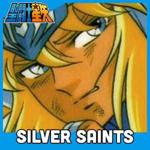 Zzzzz 1726271157saint Seiya 3 Silver Saints — Shounen Arcs option 260