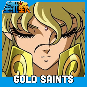 Zzzzz 1726271157saint Seiya 4 Gold Saints — Shounen Arcs option 261