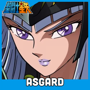 Zzzzz 1726271157saint Seiya 5 Asgard — Shounen Arcs option 262