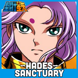 Zzzzz 1726271157saint Seiya 7 Hades Sanctuary — Shounen Arcs option 264