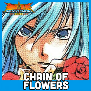 Zzzzz 1726271157saint Seiya The Lost Canvas 1 Chain Of Flowers — Shounen Arcs option 268