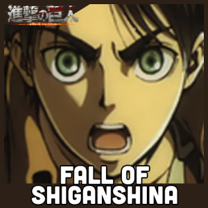 Zzzzz 1726271158shingeki 1 — Shounen Arcs option 276