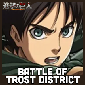 Zzzzz 1726271158shingeki 2 — Shounen Arcs option 277