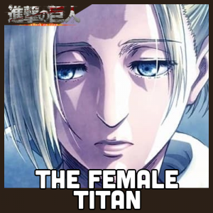 Zzzzz 1726271219shingeki 3 — Shounen Arcs option 278