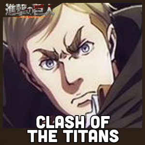 Zzzzz 1726271219shingeki 4 — Shounen Arcs option 279
