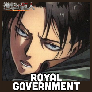 Zzzzz 1726271219shingeki 5 — Shounen Arcs option 280