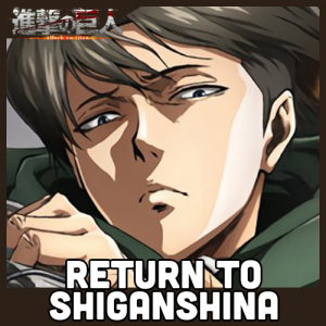 Zzzzz 1726271219shingeki 6 — Shounen Arcs option 281