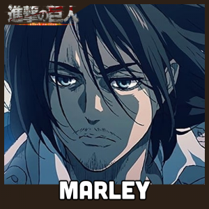 Zzzzz 1726271219shingeki 7 — Shounen Arcs option 282