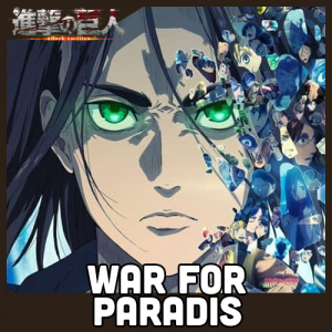 Zzzzz 1726271219shingeki 8 — Shounen Arcs option 283