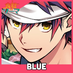 Zzzzz 1726271220shokugeki 6 — Shounen Arcs option 290