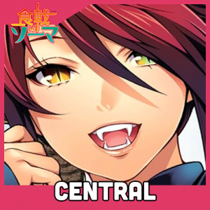 Zzzzz 1726271220shokugeki No Souma 5 Central — Shounen Arcs option 288