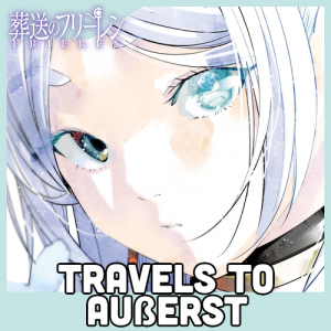 Zzzzz 1726271220sousou No Frieren 3 Travels To Auerst — Shounen Arcs option 293