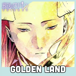 Zzzzz 1726271221sousou No Frieren 6 Golden Land — Shounen Arcs option 296